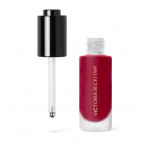  
VB Color Wash : Flushed